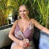 hnicolemcmahon